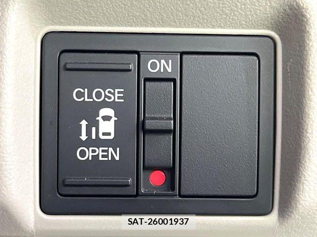 Honda N BOX 2024-12 6816091-2
