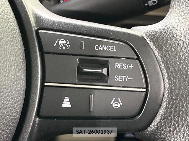 Honda N BOX 2024-12 6816091-3