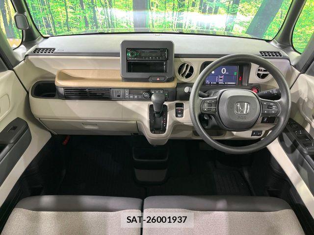 Honda N BOX 2024-12 6816091-4