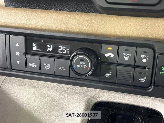 Honda N BOX 2024-12 6816091-5