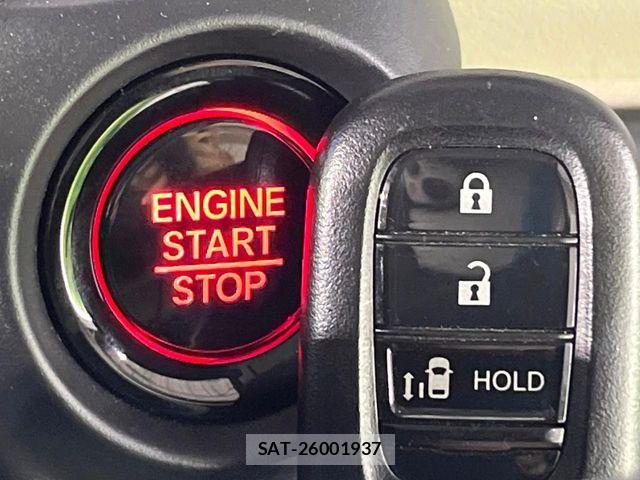 Honda N BOX 2024-12 6816091-6