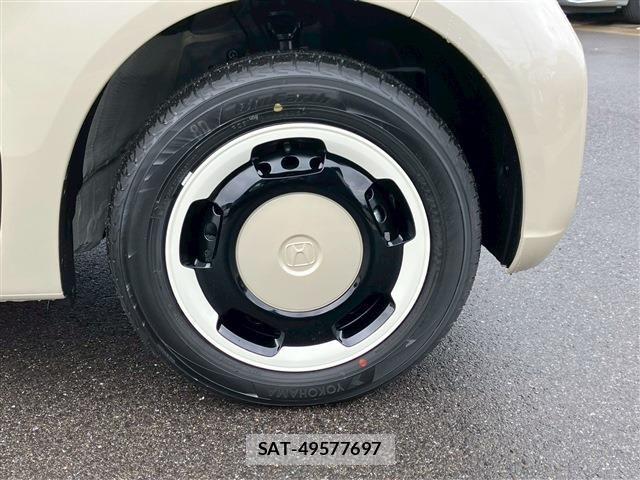 Honda N BOX 2025-12 6816066-10