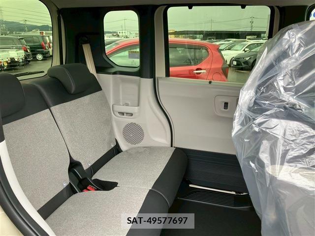 Honda N BOX 2025-12 6816066-14
