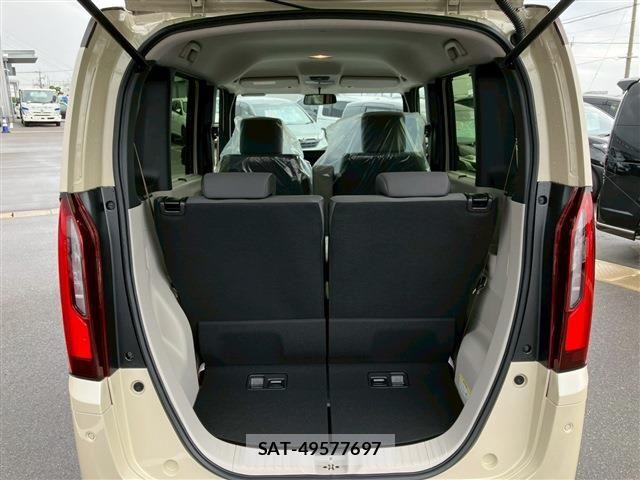 Honda N BOX 2025-12 6816066-16