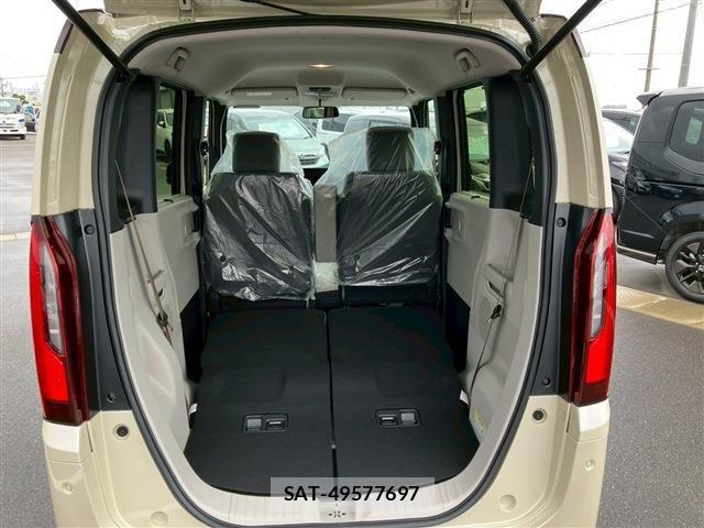 Honda N BOX 2025-12 6816066-17