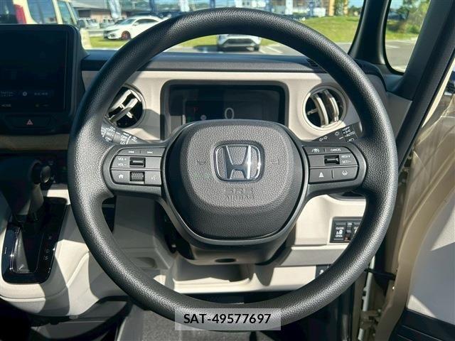 Honda N BOX 2025-12 6816066-18