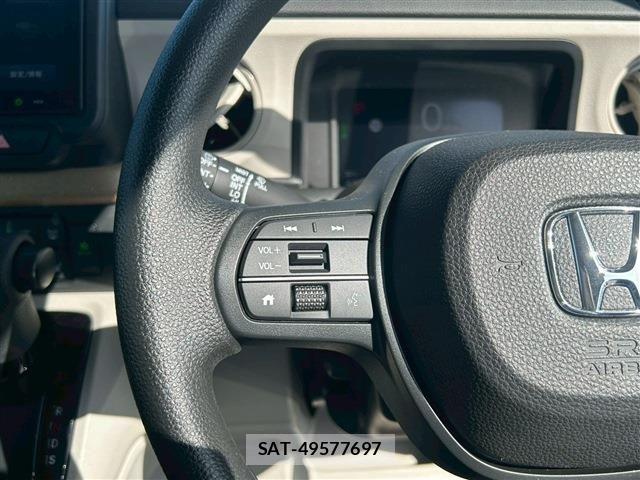 Honda N BOX 2025-12 6816066-19