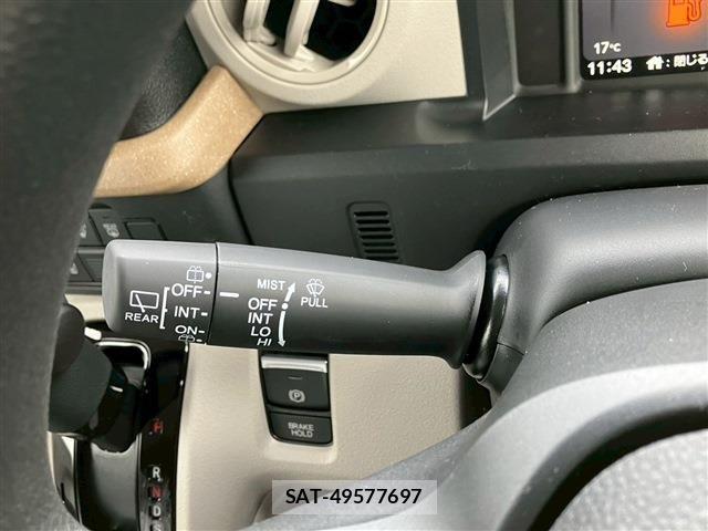 Honda N BOX 2025-12 6816066-22