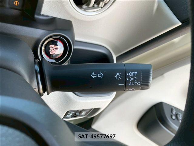 Honda N BOX 2025-12 6816066-23