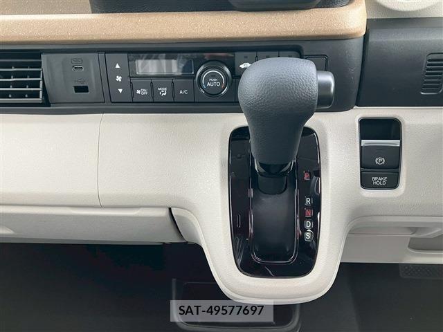 Honda N BOX 2025-12 6816066-28