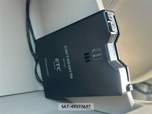 Honda N BOX 2025-12 6816066-29