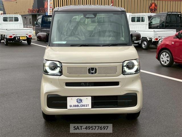 Honda N BOX 2025-12 6816066-3