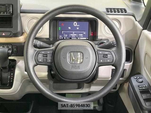 Honda N BOX 2024-11 6816094-10