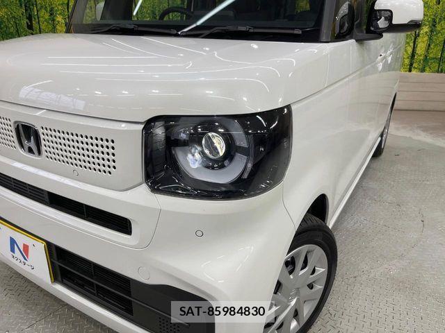 Honda N BOX 2024-11 6816094-11
