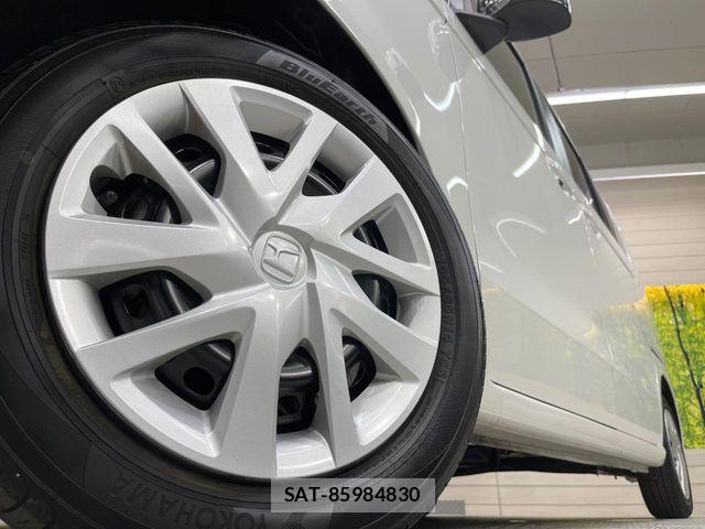 Honda N BOX 2024-11 6816094-12
