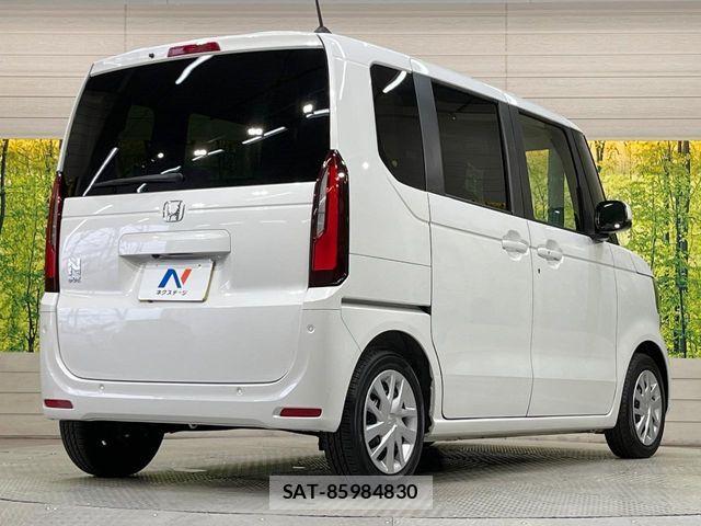 Honda N BOX 2024-11 6816094-16