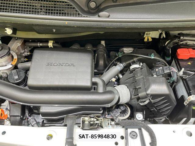 Honda N BOX 2024-11 6816094-17