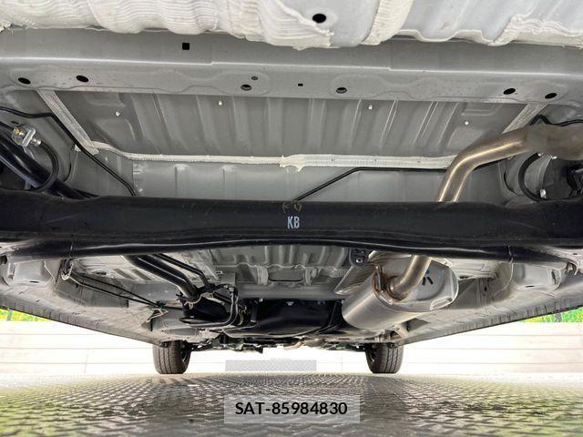Honda N BOX 2024-11 6816094-18