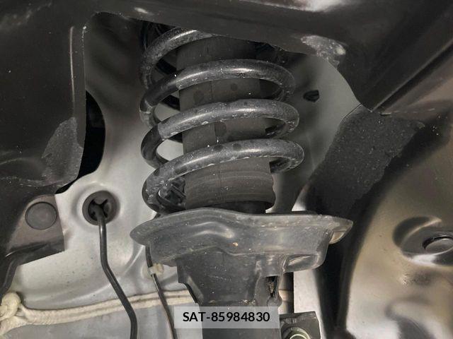 Honda N BOX 2024-11 6816094-19