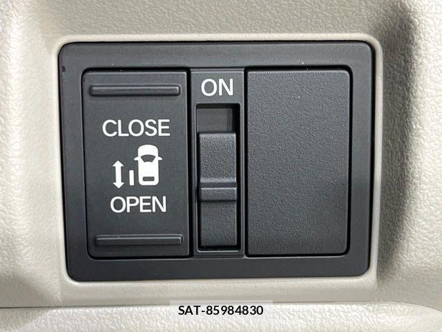 Honda N BOX 2024-11 6816094-2