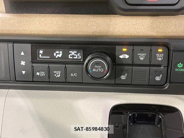 Honda N BOX 2024-11 6816094-3