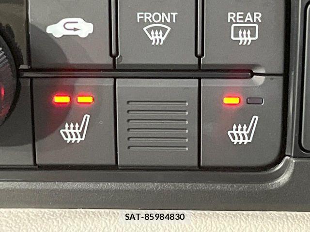Honda N BOX 2024-11 6816094-4