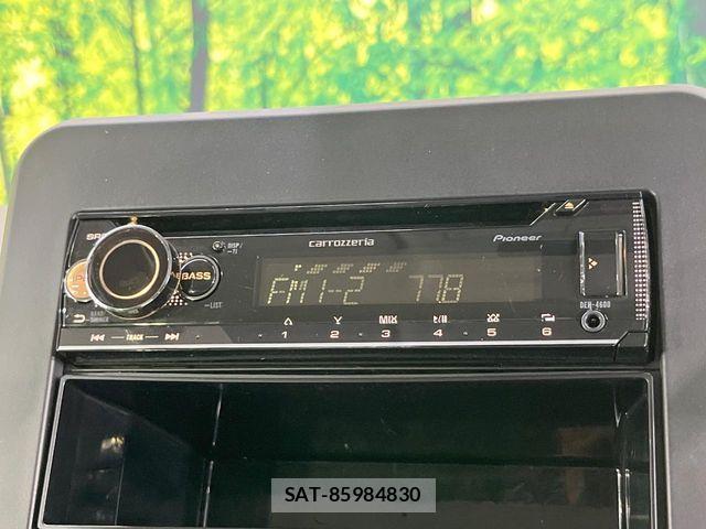 Honda N BOX 2024-11 6816094-5