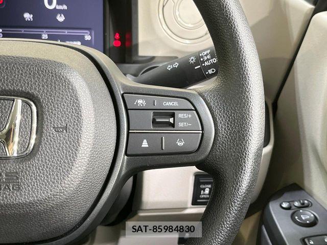 Honda N BOX 2024-11 6816094-6