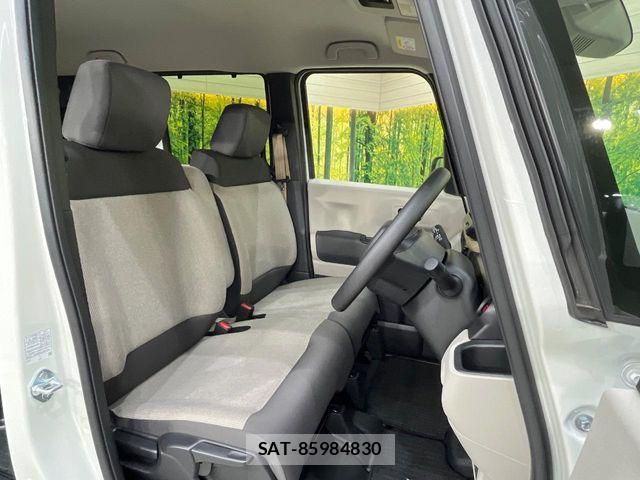 Honda N BOX 2024-11 6816094-7