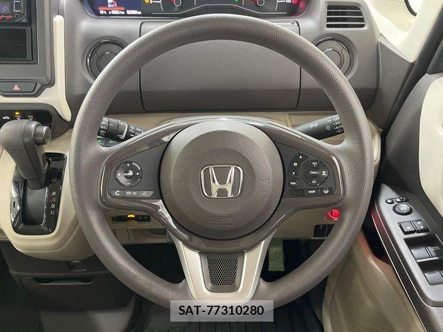 Honda N BOX 2018-11 6816104-10