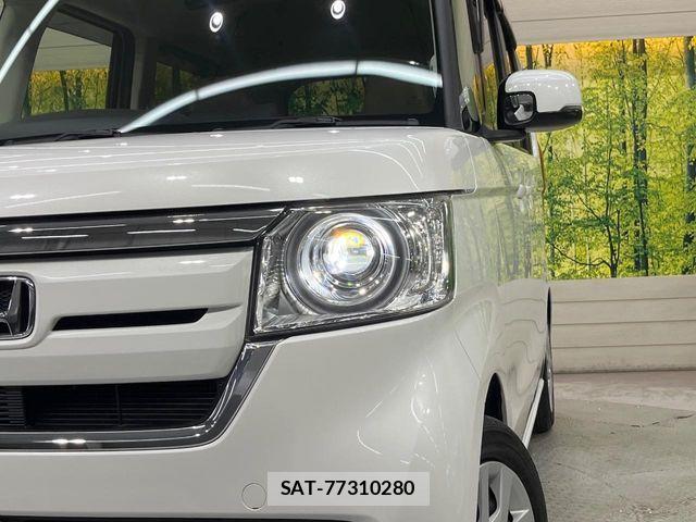 Honda N BOX 2018-11 6816104-11