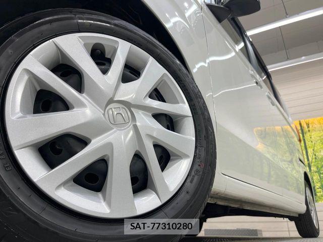 Honda N BOX 2018-11 6816104-12