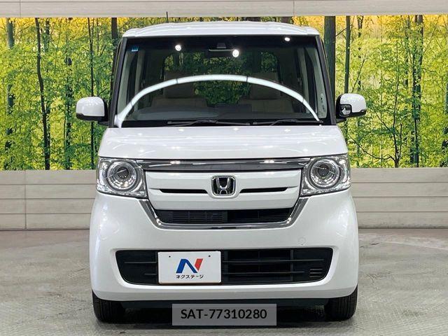 Honda N BOX 2018-11 6816104-13