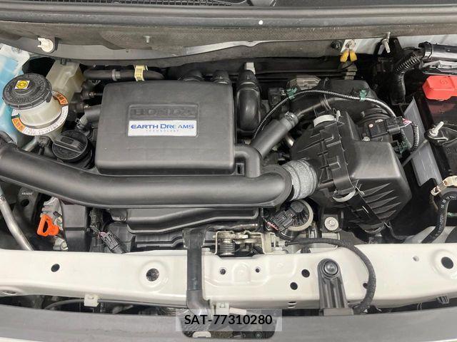 Honda N BOX 2018-11 6816104-17