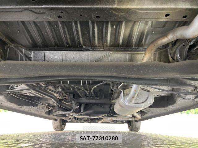 Honda N BOX 2018-11 6816104-18