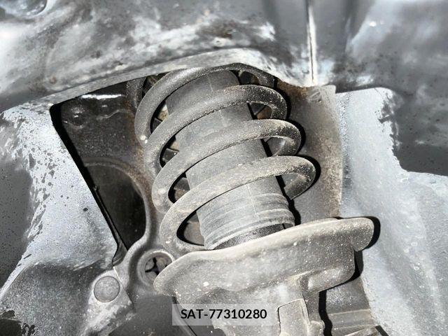 Honda N BOX 2018-11 6816104-19
