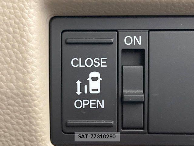 Honda N BOX 2018-11 6816104-2