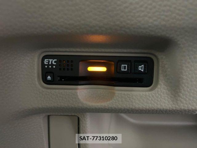 Honda N BOX 2018-11 6816104-3