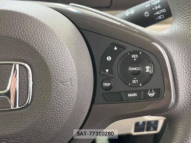 Honda N BOX 2018-11 6816104-4