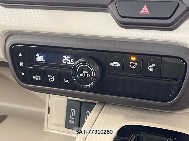 Honda N BOX 2018-11 6816104-5