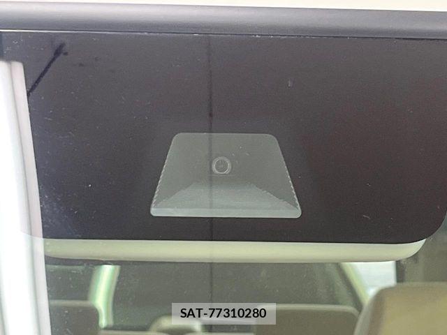 Honda N BOX 2018-11 6816104-6