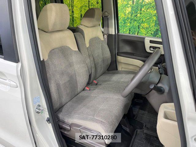 Honda N BOX 2018-11 6816104-7