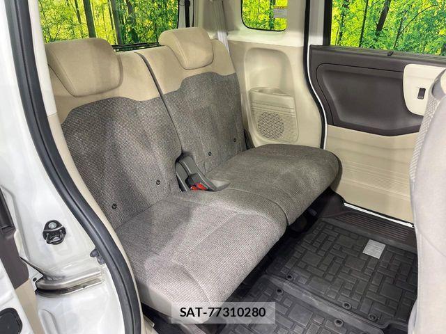 Honda N BOX 2018-11 6816104-8