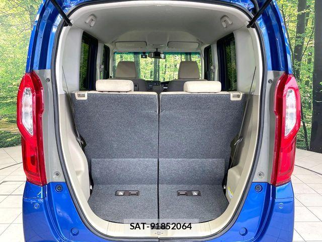 Honda N BOX 2018-02 6816113-9