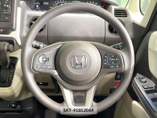 Honda N BOX 2018-02 6816113-10