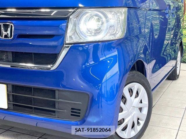 Honda N BOX 2018-02 6816113-11