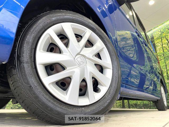 Honda N BOX 2018-02 6816113-12
