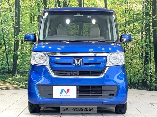 Honda N BOX 2018-02 6816113-13