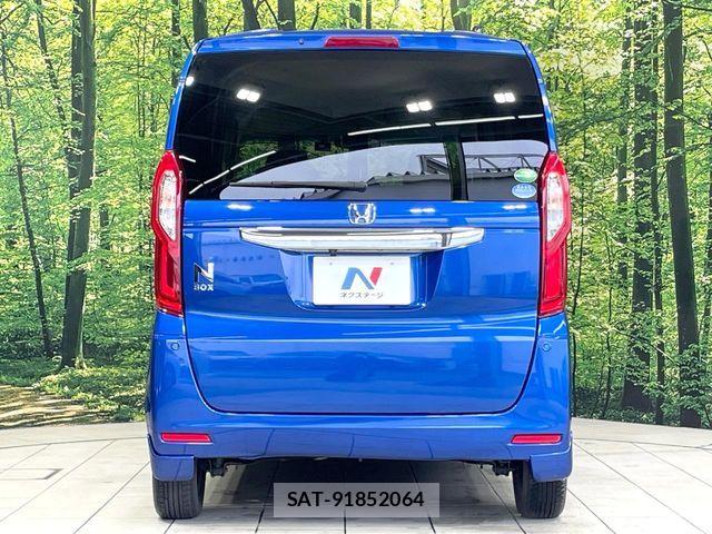 Honda N BOX 2018-02 6816113-14
