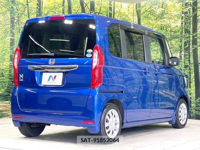 Honda N BOX 2018-02 6816113-16